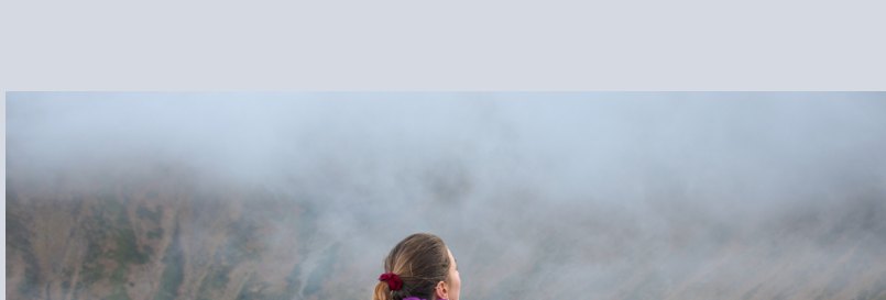 Rested and Revitalized: A Travel Nurse's Guide to Staying Energized