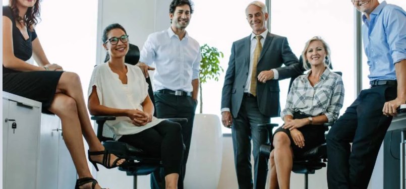 Choosing the Perfect Healthcare Recruiter